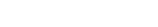 click