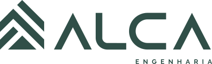 Logo-Alca-Engenharia-V